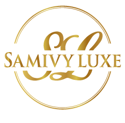 SAMIVY LUXE